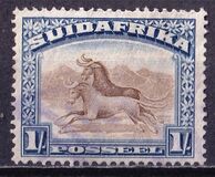 [Local Motives - Country name in English or Afrikaans, type AO]