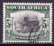 [Local Motives - Prices are for Single Stamps, typ BO3]