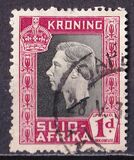 [Coronation of King George VI, Tüüp BX1]