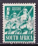 [War Effort - Prices are for Single Stamps, տեսակ CT]