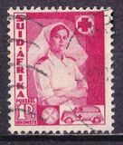 [War Effort - Prices are for Single Stamps, տեսակ CV]