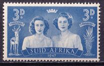 [Royal Visit, type EM]
