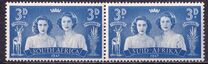 [Royal Visit, type EN]