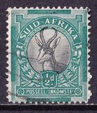 [Local Motives - Prices are for Single Stamps, typ BW2]