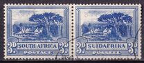[Local Motives - Country name in English or Afrikaans, type AH1]