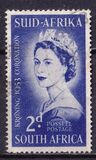 [Coronation, type GB]