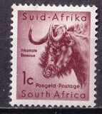 [Local Animals Stamps of 1954 with New Currency, प्रकार HL]