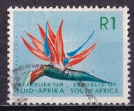 [Definitive Issues of 1961 with Different Inscription Design and Watermark, type JB]