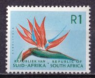 [Definitive Issues of 1961 with Different Inscription Design and Watermark, type JB]