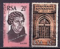 [The 450th Anniversary of Reformation, Tip JX]