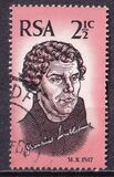 [The 450th Anniversary of Reformation, Tip JX]
