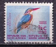 [Definitive Issue of 1961 with Different Inscription Design and Watermark, type IR2]