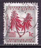[Definitive Issue of 1961 with Different Inscription Design and Watermark, type IS2]