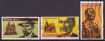 [Inauguration of General Hertzog Monument, Bloemfontein, Tip KN]