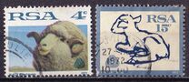 [Sheep and Wool Industry, tip LX]