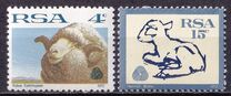 [Sheep and Wool Industry, tip LX]