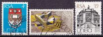 [The 100th Anniversary of the University of South Africa, veids MD]
