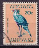 [Definitive Issue Without Watermark - Fluorescent Frame, type LM1]