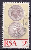 [The 100th Anniversary of Burgerspond, Coin, type NA]