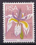 [Flora and Fauna, type NG]