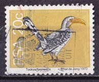 [Flora and Fauna, type NR]