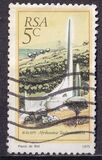 [Inauguration of Language Monument, Paarl, type OH]