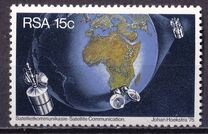 [Satellite Communication, тип OM]