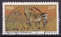 [World Environment Day, type OX]