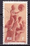 [Family Planning and Child Welfare, type PB]