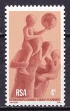 [Family Planning and Child Welfare, type PB]