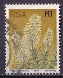 [Flora - Protea Plants, type PV1]