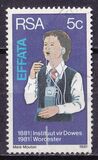 [The 100th Anniversary of the Institutes for Deaf and Blind, Worcester, type SC]