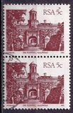 [South African Architecture, type SU]