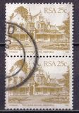 [South African Architecture, type TC]