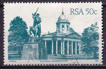 [South African Architecture - Engraved and Different Colors, Tip TE1]