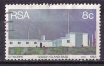 [Weather Stations, type TP]