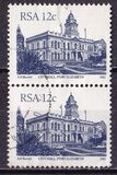 [Buildings, type VF]
