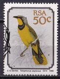 [Birds, סוג AAF]