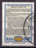 [The 100th Anniversary of the State Registration for Nurses and Midwives, type AAY]