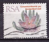 [Flora - Succulents, type ACO]