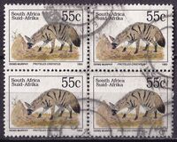 [Endangered Fauna, Tip ADW]