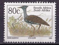 [Endangered Fauna, Tip AEA]