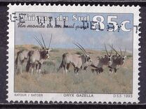 [Tourism, тип AEN]