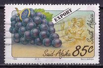 [Export Fruits, type AEP]