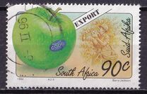 [Export Fruits, type AEQ]