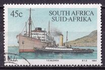 [Tugboats, tipas AFC]