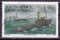 [Tugboats, tipas AFE]