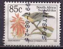 [Endangered Fauna, veids AGS]