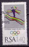[Olympic Games, Atlanta, type AIC]