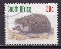 [Endangered Fauna, type ALL]